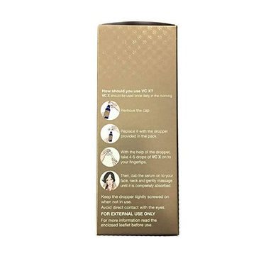 https://cdn.shopify.com/s/files/1/1857/6931/products/Wl9PFP6GIc.jpg?v=1652937466
